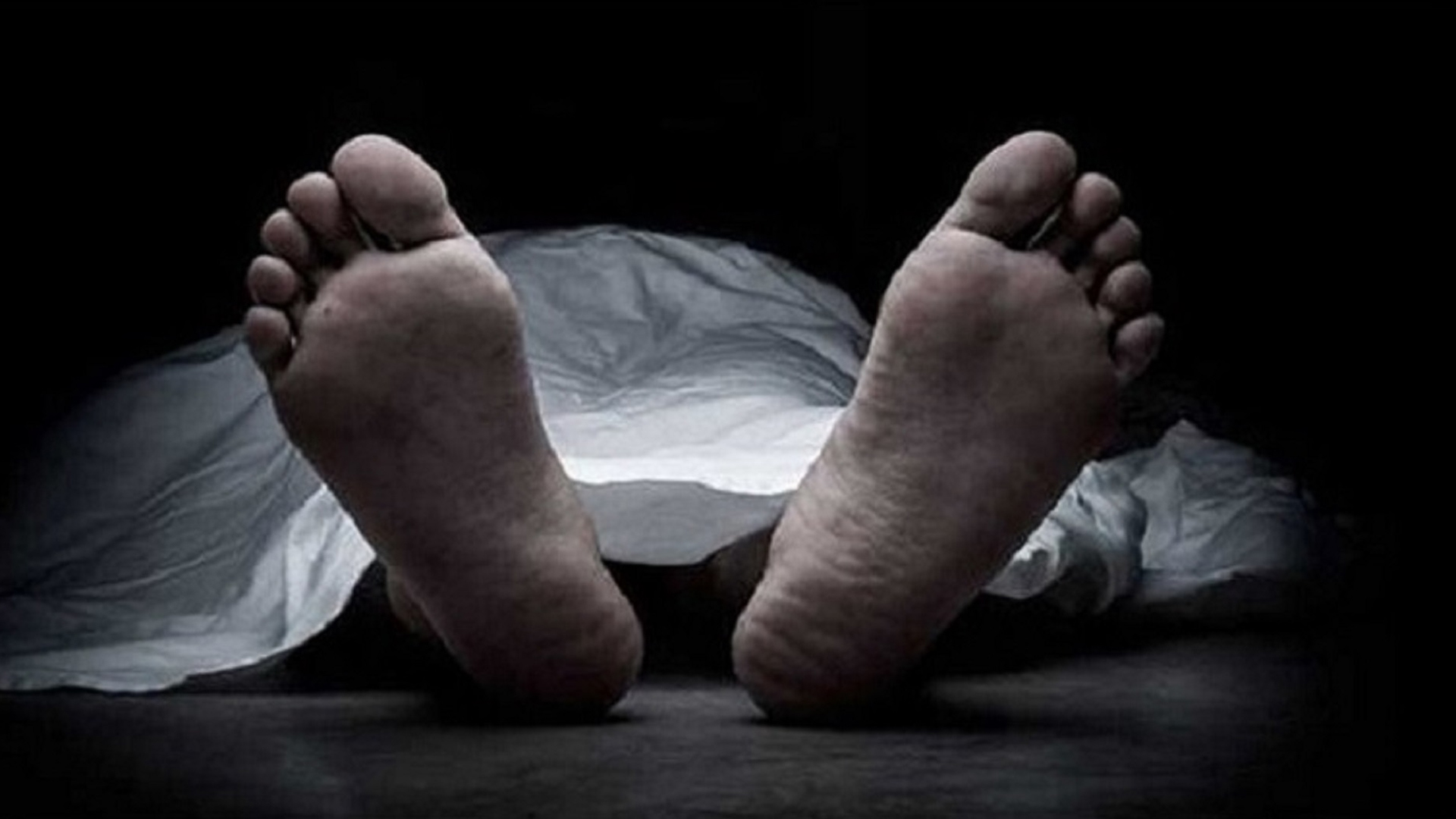 মানিকগঞ্জে একদিনে পাঁচজনের মরদেহ উদ্ধার